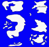 1-blank new rtor-new.gif