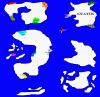 1-blank new rtor-new.gif