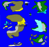 2-colored map of new rtor-new.gif