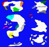 1-blank new rtor-new.gif