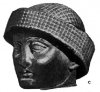 gudea-1c.jpg