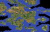 cityplan780ad.jpg