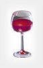 wine.jpg