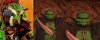 goblintrial.jpg