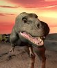 dino.jpg