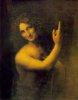 leonardo_john_the_baptist.jpg