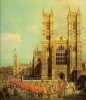 canaletto.jpg