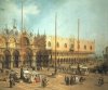 canaletto3.jpg