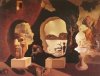 dali_three_ages.jpg