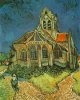 chuch_at_auvers.jpg