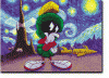martian_starry_night.gif
