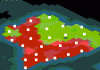 persia.gif