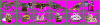 unused.gif