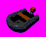 zodiacdefault.gif