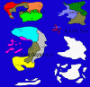 1-blank new rtor-new.gif