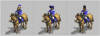 3 horsemen.gif