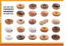 donuts.jpg