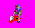 mineworker.gif