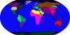 nomad land.gif