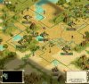 gotm13 1000bc small.jpg