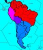 inca-chimu partition.jpg