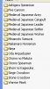 japanlist.jpg