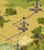 land-enhancement.jpg