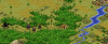 fellow2.gif
