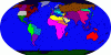 nomad land.gif