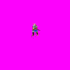 newsamuraiattack.gif