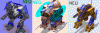 quadandbattleandwar.gif