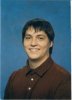 thomas_july_2002.jpg