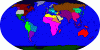 nomad land.gif