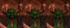 goblinleader.jpg