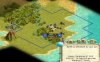 hwacha start.jpg