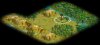 the2-4000bc preview.jpg