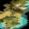 hot1 1725 bca.jpg