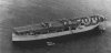 uscv01_langley_porttop.jpg