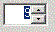 example.gif