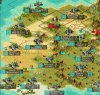 turn150.jpg