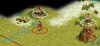 gauls.jpg