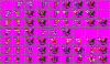 units1700gb.gif