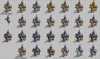 horse colours.gif