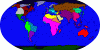 nomad land.gif