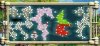 culture_minimap.jpg