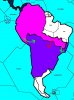 chimu-incan wars.jpg