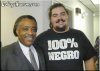 alsharpton.jpg