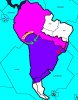 chimu-incan conflict part 2.jpg