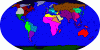 nomad land.gif