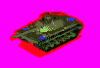 m60defaulta1.gif